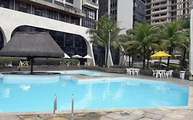 Hotel Gold Beach