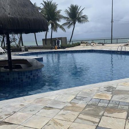 Hotel Gold Beach Recife Exterior foto